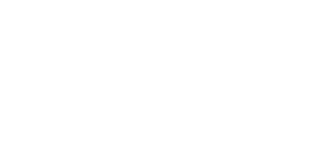 PROJECTEN
Home
Recensies
Contact
Opdrachtgevers
i.s.m.